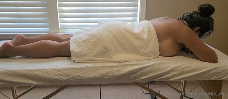 HotJade nus star du porno galerie