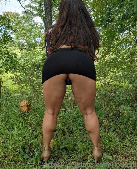 HotJade estrella desnuda fotos