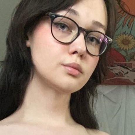 japanese blowjob onlyfans sexy naked pic