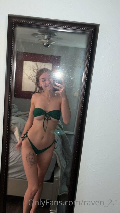 pornstars onlyfans art xxx photo
