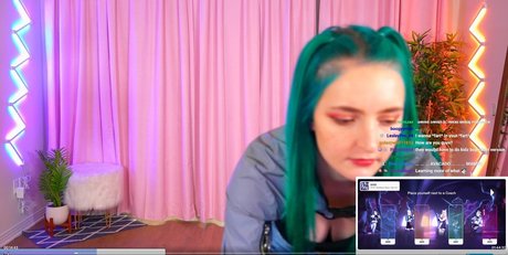 Littlesiha estrella porno sexy recopilación