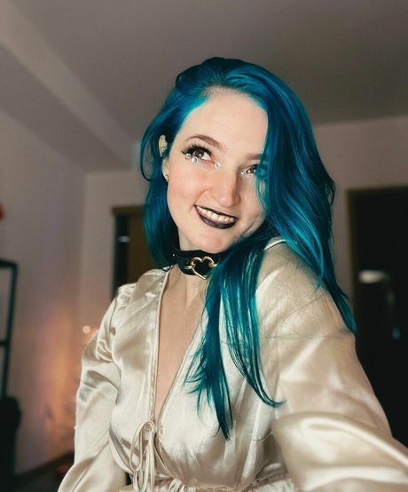 Littlesiha arte estrella porno fotos