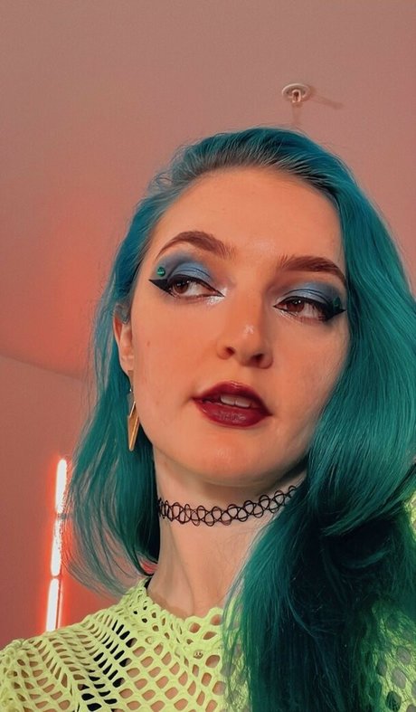 Littlesiha modelo de alta definición galerías