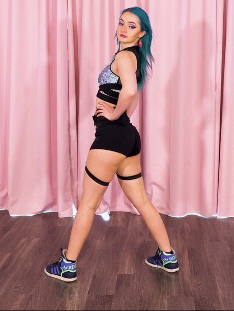 Littlesiha étoile de haute qualité photo