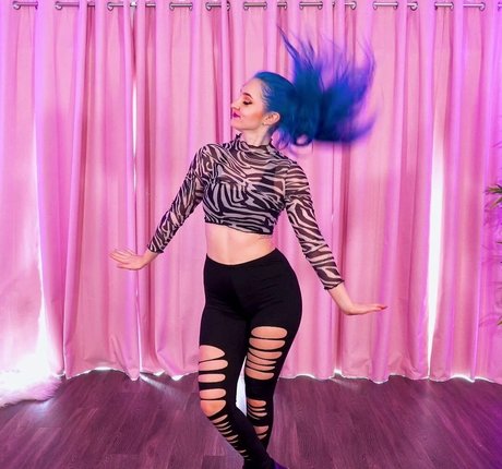 Littlesiha estrella porno exclusiva recopilación