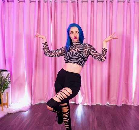 Littlesiha sexo estrella porno recopilación