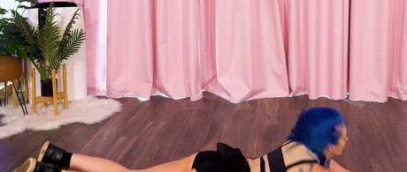 Littlesiha buen modelo archivo