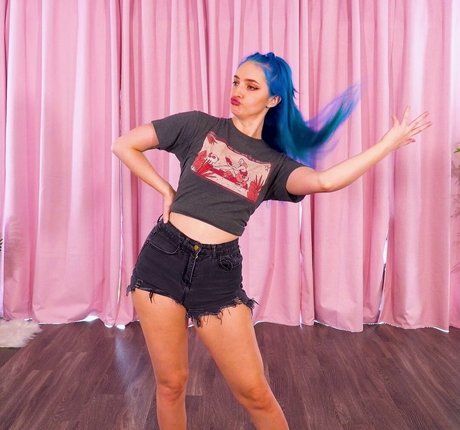 Littlesiha sexe star du porno galerie