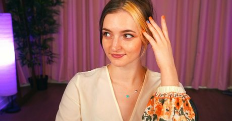 Littlesiha estrella porno mejor galería