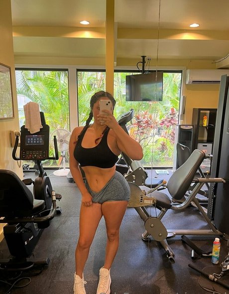 Virgogirrl estrella porno gratis recopilación