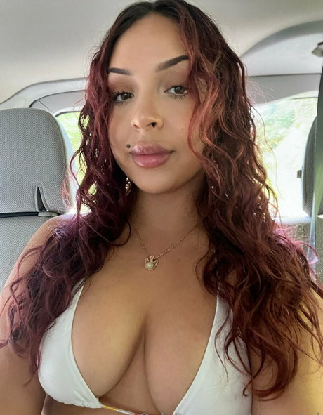 Virgogirrl xxx estrella porno recopilación