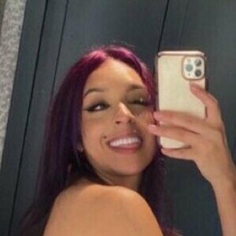 Virgogirrl desnudos de modelos imágenes