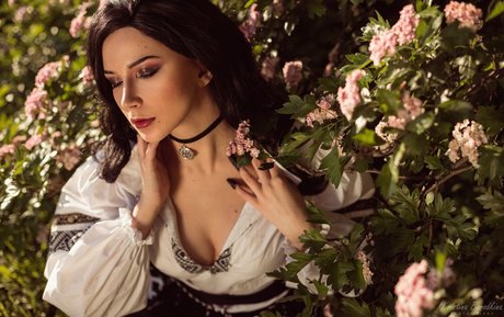 Oichi estrella pornografica imágenes