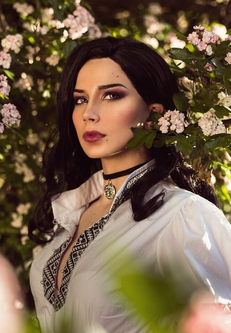 Oichi Imagen de perfil