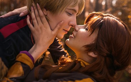 Oichi actrice de grande qualité archive