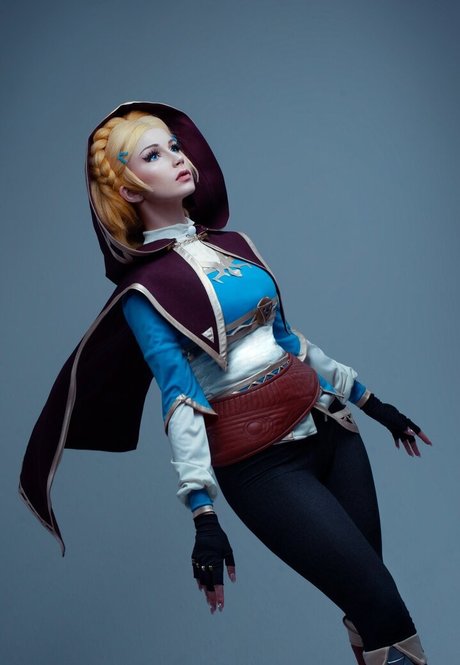 Oichi estrella porno fotos