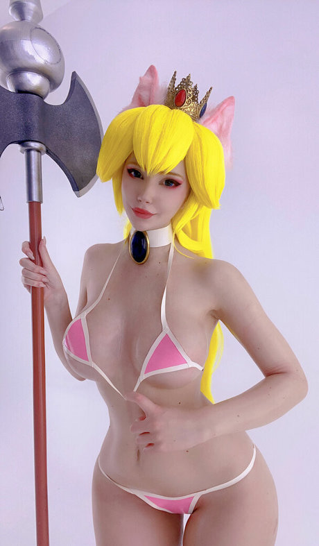 Oichi star du porno gratuit des photos