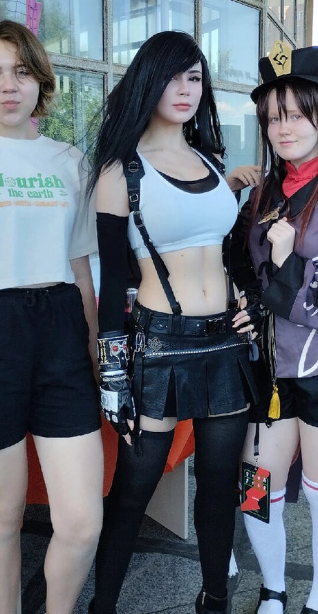 Oichi star du porno belle collection