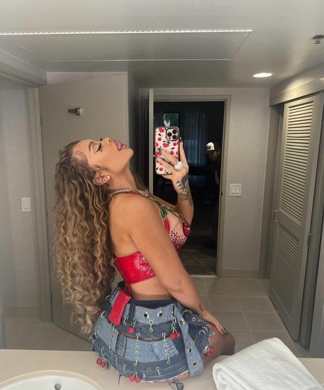 latto777 linda estrella imágenes