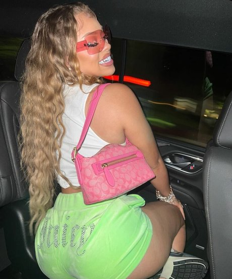 latto777 modelo archivo