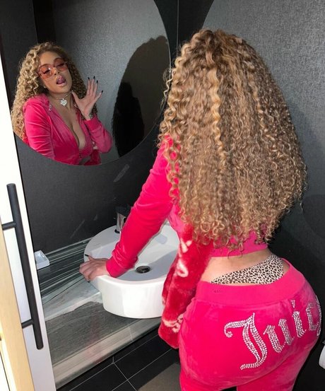 latto777 sexe star archive