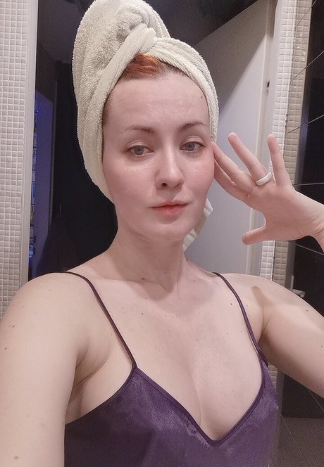 ebony onlyfans hot nude photos