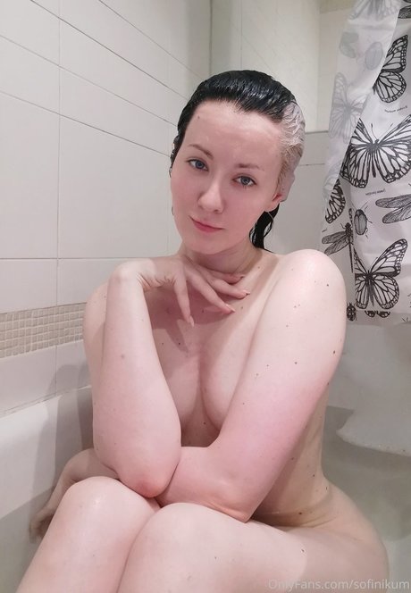 bbc cheating onlyfans hot porn img