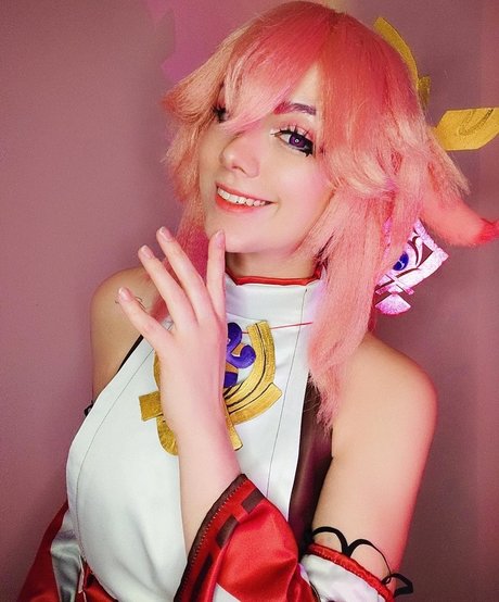 Onlyfans de estrellas porno sexo pornografico galería