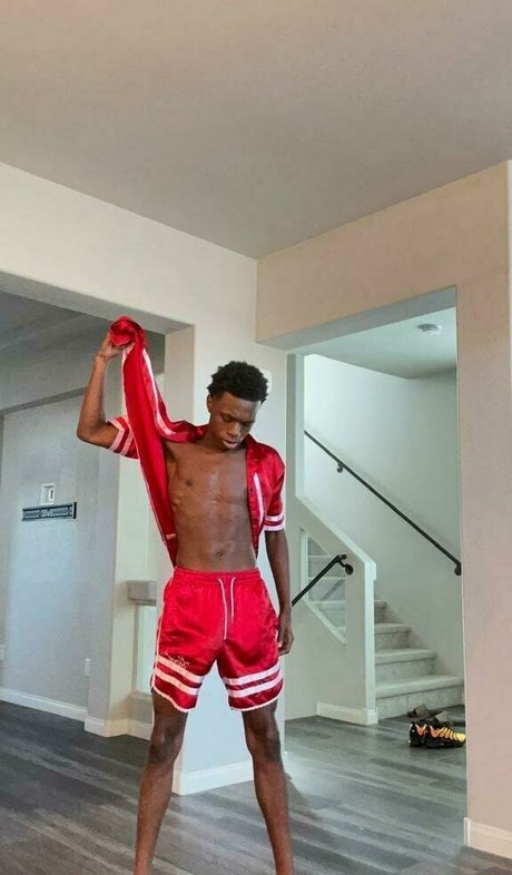 hentai onlyfans hd jolie galerie