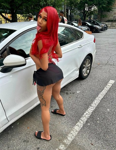 moneyworldkardi estrella porno del sexo recopilación