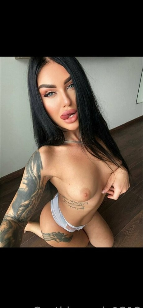 cynthiag1212 actrice exclusive archive