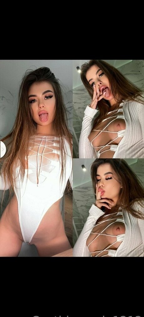 cynthiag1212 model nude pic
