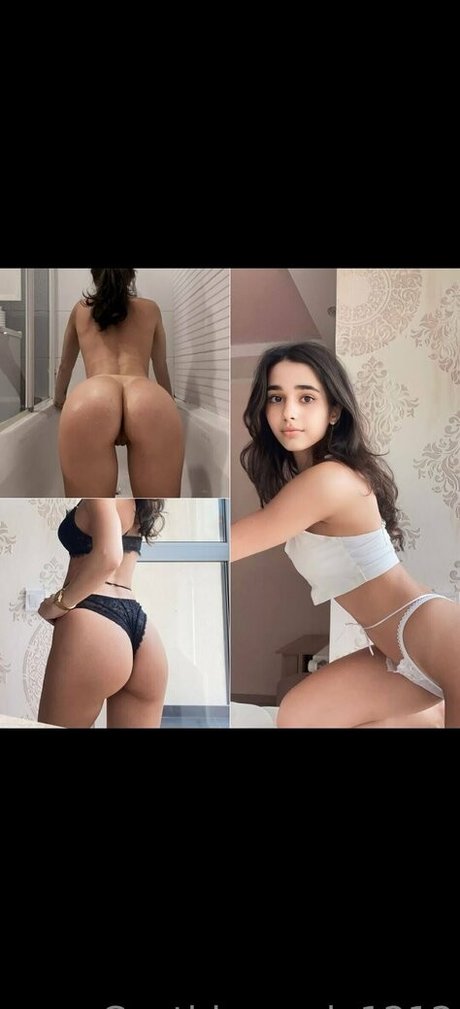 cynthiag1212 sex model picture