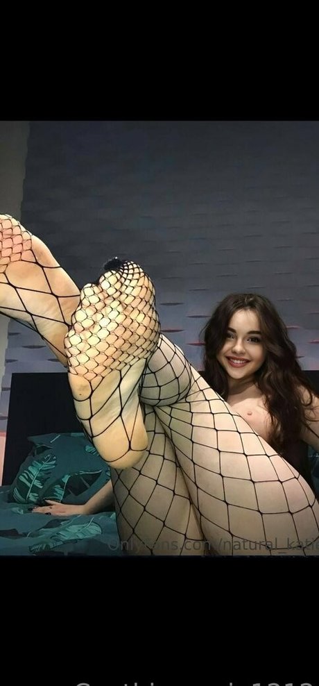 cynthiag1212 star du porno nue photos