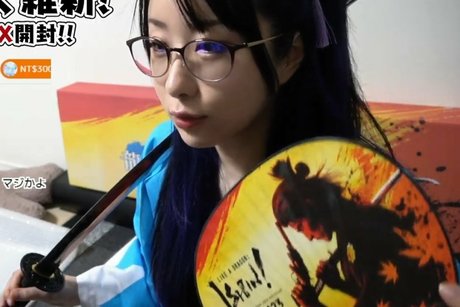 colegialas onlyfans hd gratis foto