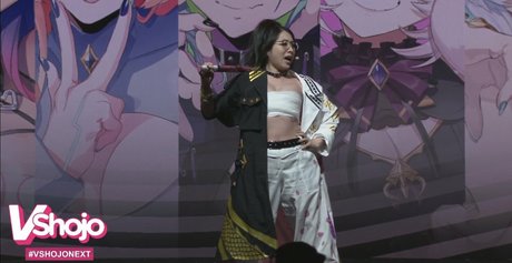 Gatita gótica onlyfans exclusiva erótica imagen