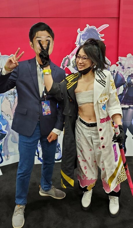 Solo fans de chicas naturales buen hd fotos