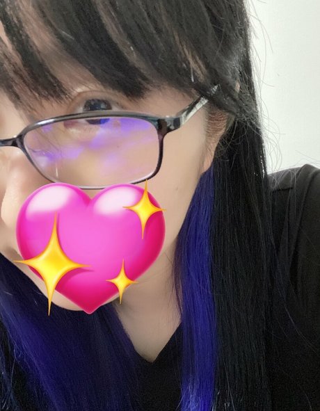 trans xxx onlyfans sexy nudes archive