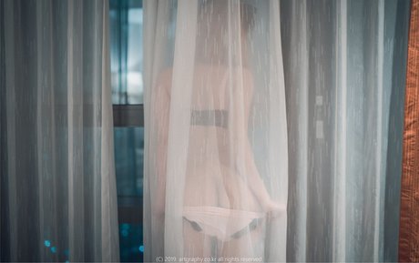 Fotos de desnudos onlyfans adulto libre recopilación