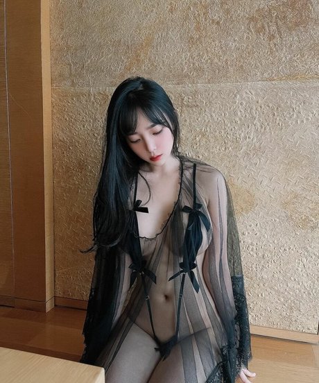 gros seins anal onlyfans érotique de haute qualité photos