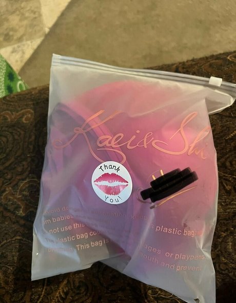 ariellaferrera actrice nue des photos