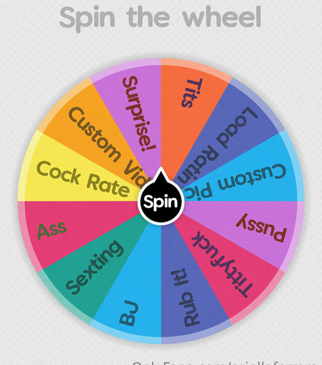 ariellaferrera estrella porno del sexo imágenes