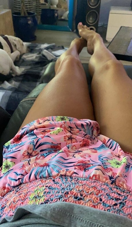 ariellaferrera nus de stars du porno img