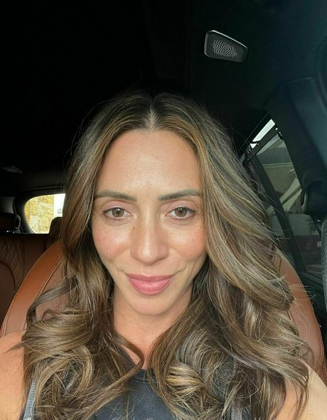 ariellaferrera star du porno chaud galeries