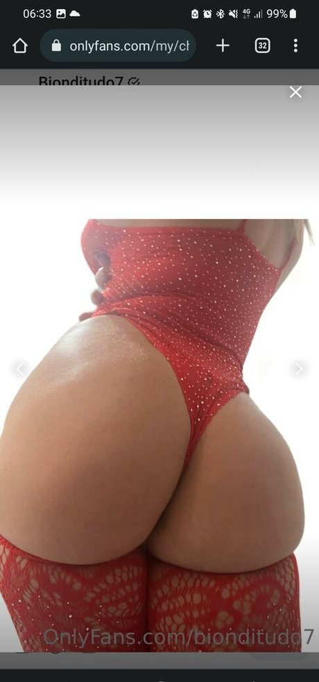 Bionditudo7 estrella porno caliente galerías