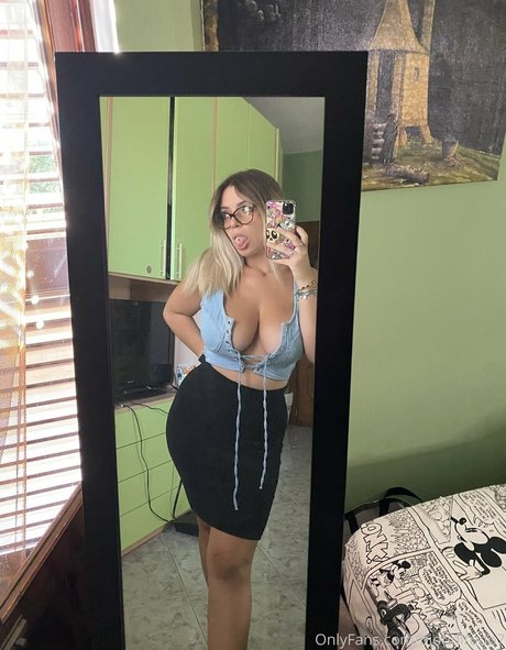 Bionditudo7 estrella porno caliente imágenes