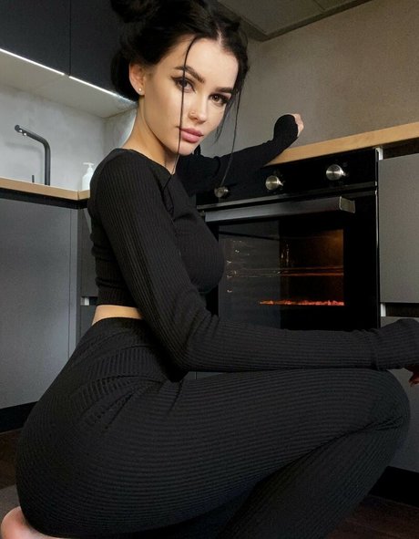 Chrysolite sexo estrella porno galerías