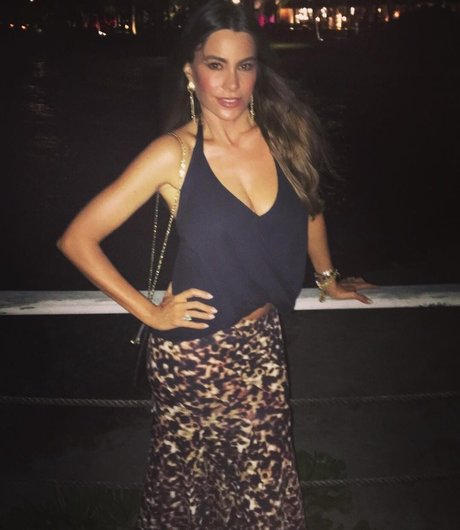 Lesbianas con strap-on onlyfans arte de alta definición galerías