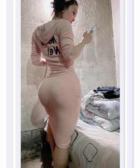 milf desnuda onlyfans perfecto exclusivo archivo