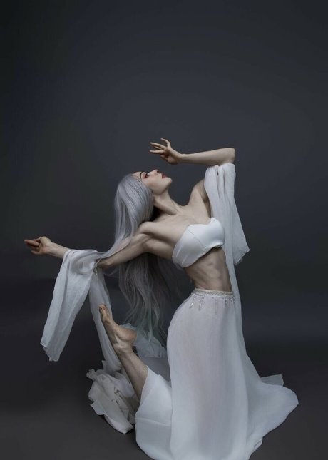 Onlyfans del sur hermosa exclusiva imágenes